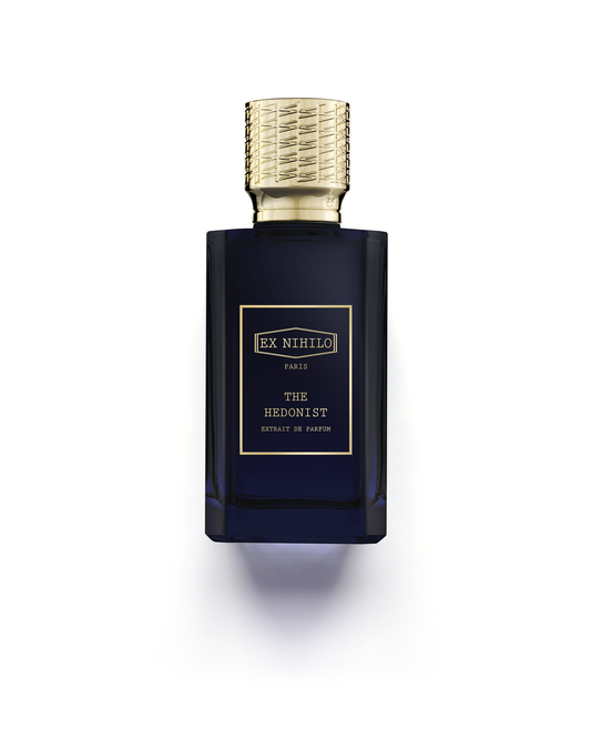Ex Nihilo- The Hedonist extrait de parfum