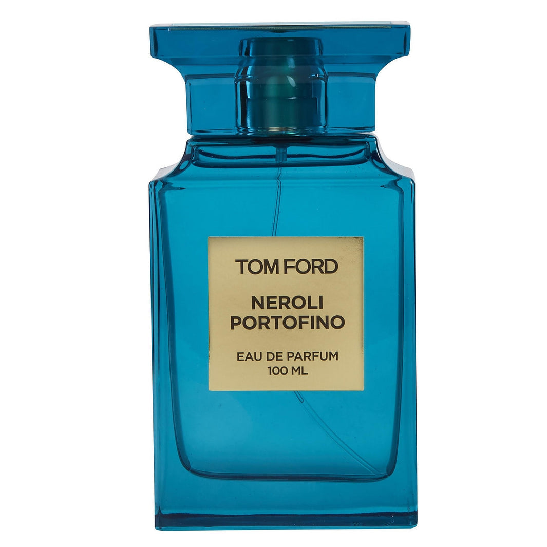 Tom Ford - Neroli Portofino