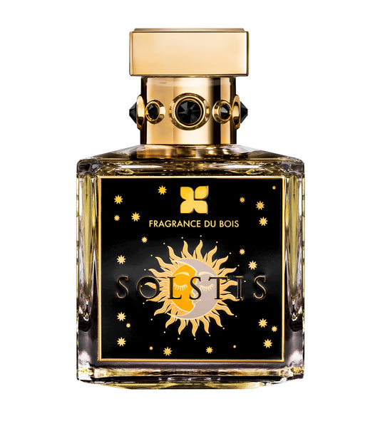 Fragrance Du Bois - Solstice