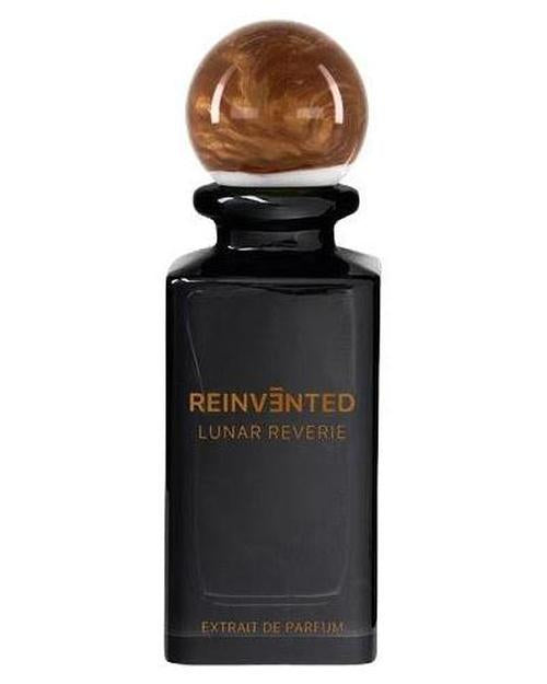 Reinvented - Lunar Reverie