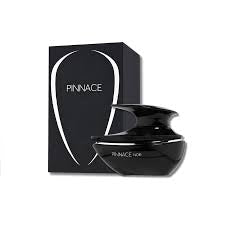 French Avenue - Pinnacle Noir