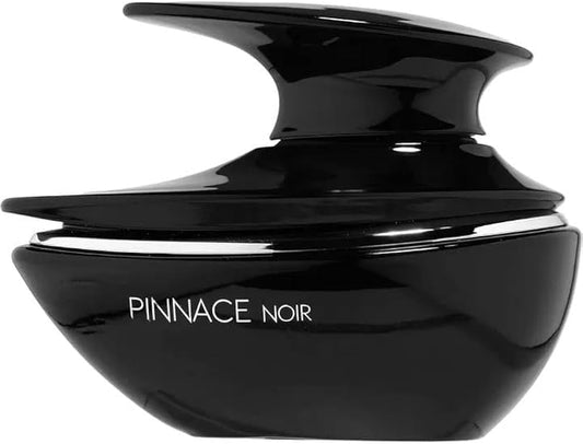 French Avenue - Pinnacle Noir
