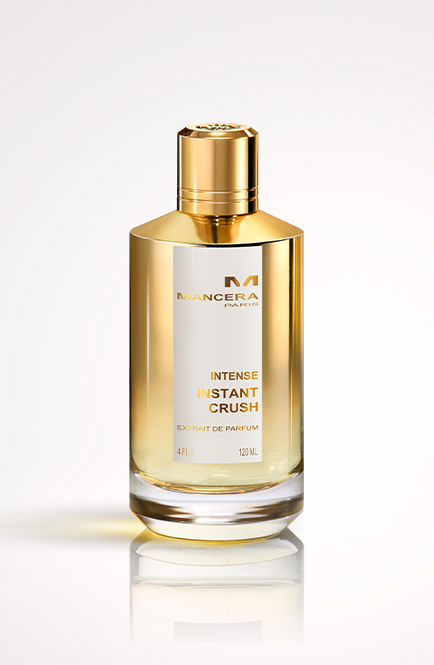 Mancera - Instant Crush Intense (extrait)