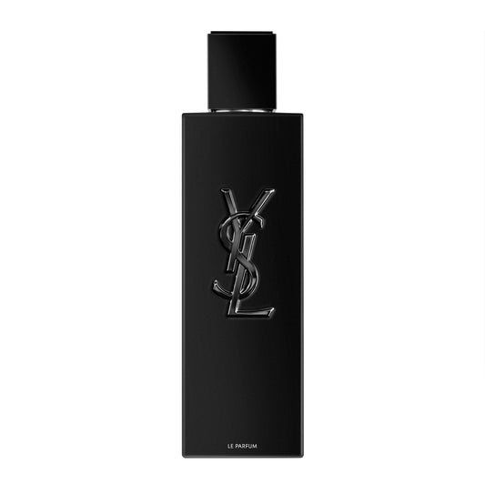 Yves Saint Laurent - YSL Myself Le Parfum