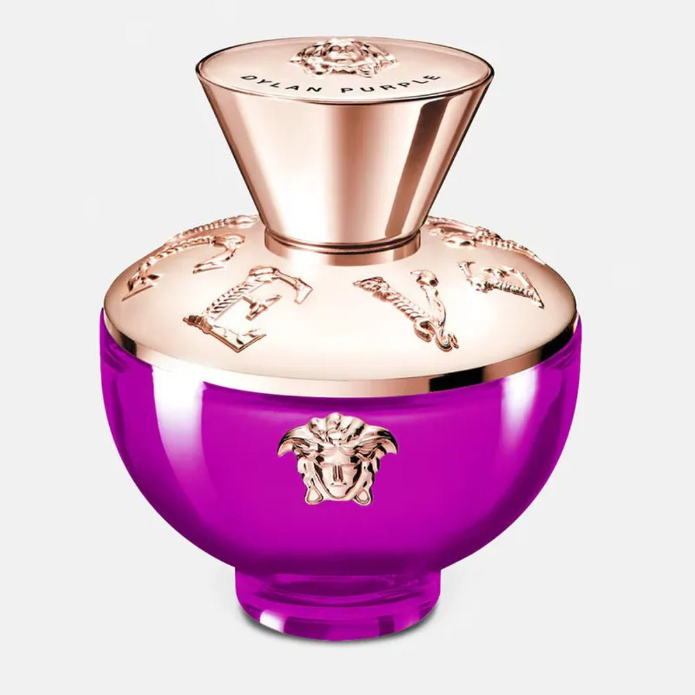 Versace - Dylan Purple