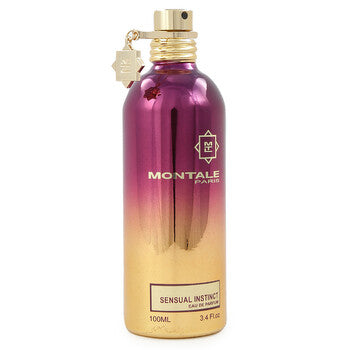 Montale - Sensual Instinct