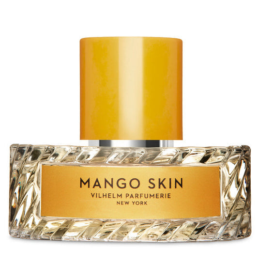 Vilhelm Parfumerie - Mango Skin