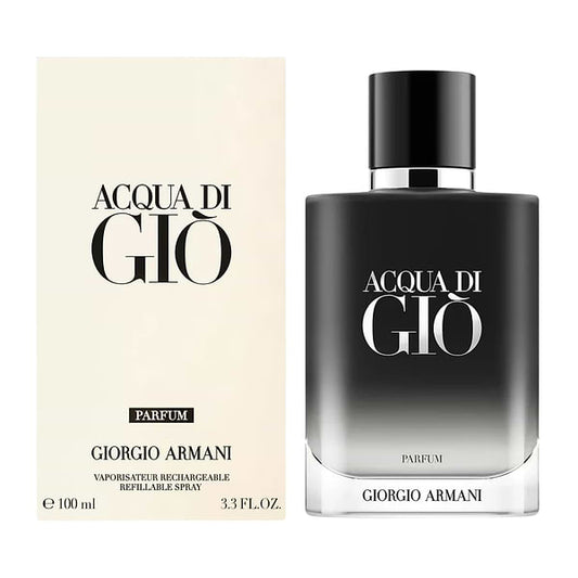 Giorgio Armani - Acqua Di Gio Parfum