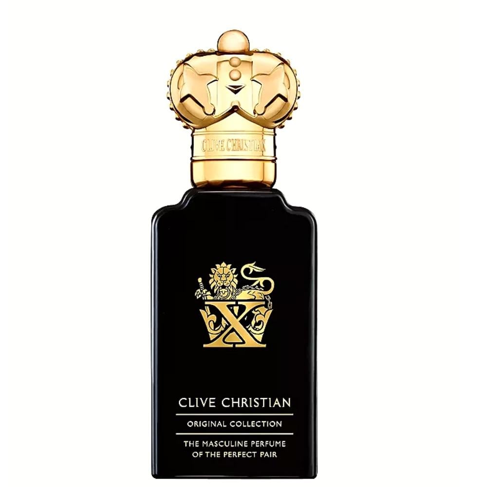 Clive Christian - X Masculine EDP