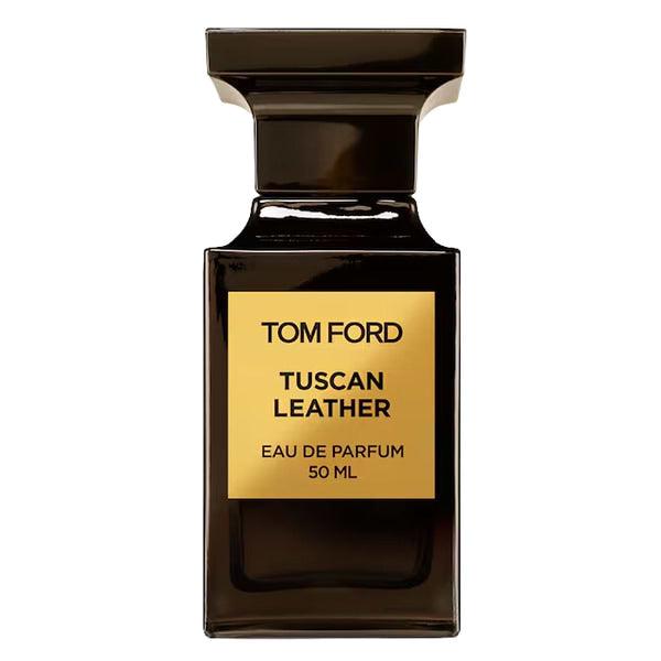 Tom Ford - Tuscan Leather
