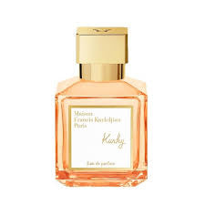 Maison Francis Kurkdjian MFK - Kurky