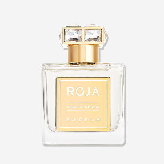 Roja - Isola Snow Parfum