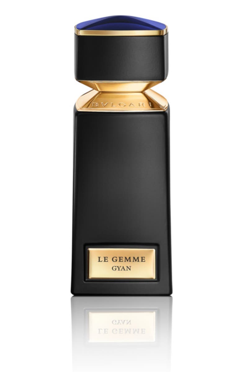 Bvlgari Gyan | Le Gemme Collection