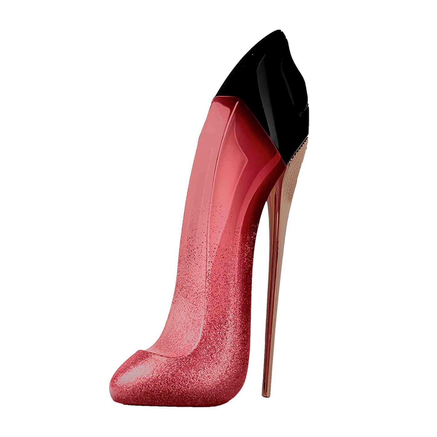 Carolina Herrera - Very Good Girl Glam