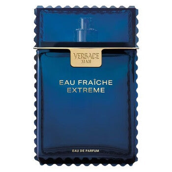 Versace Man Eau Fraiche EXTREME