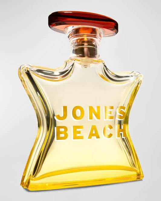 Bond No 9 - Jones Beach