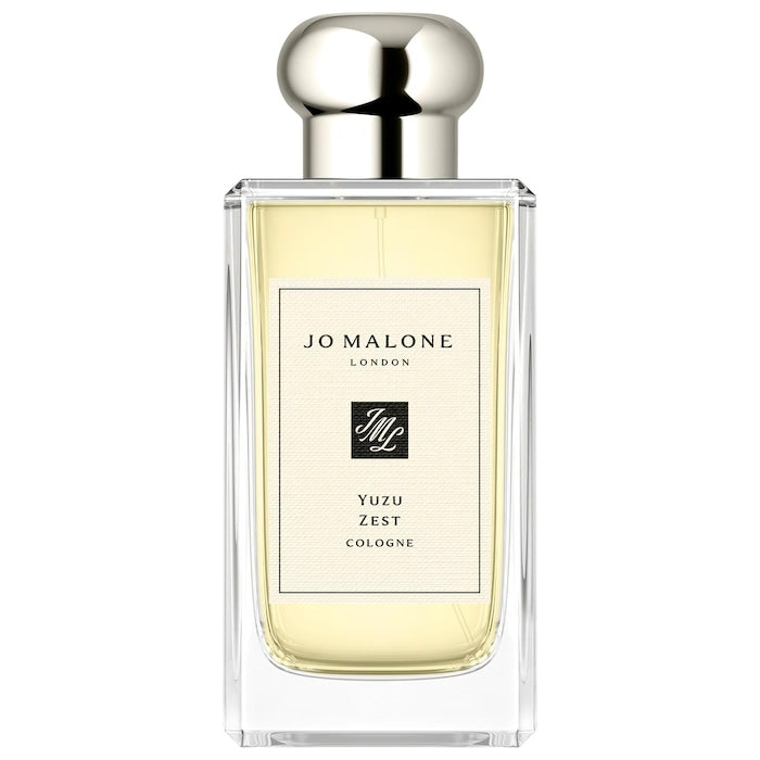 Jo Malone Yuzu Zest