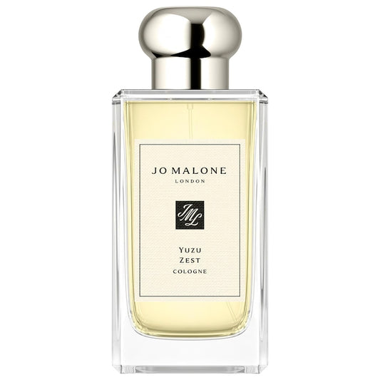 Jo Malone Yuzu Zest