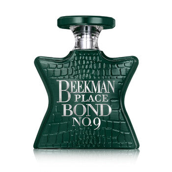 Bond No 9 - Beekman Place