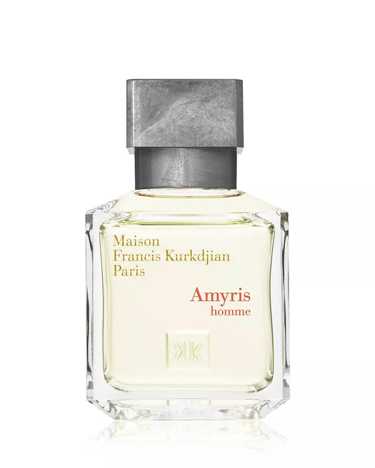 Maison Francis Kurkdjian MFK - Amyris Homme