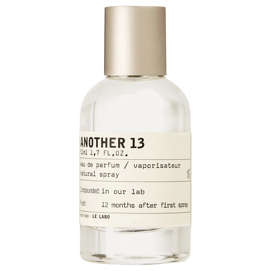 Le Labo - Another 13