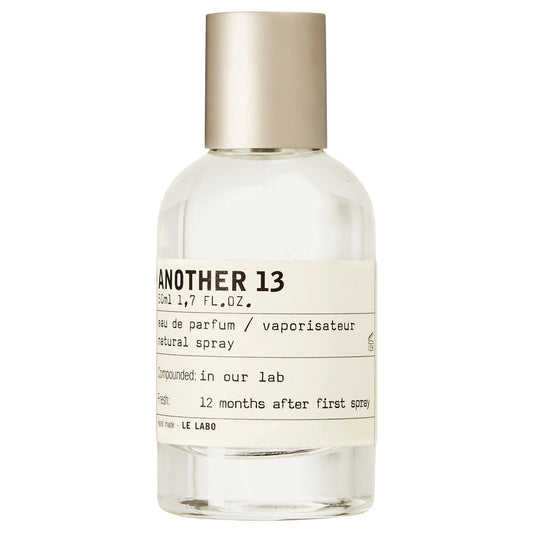 Le Labo - Another 13