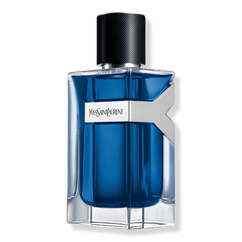 YSL / Yves Saint Laurent - Iced Cologne