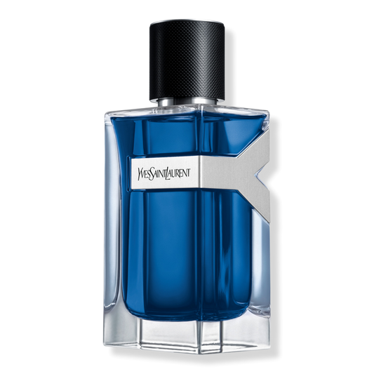 YSL / Yves Saint Laurent - Iced Cologne