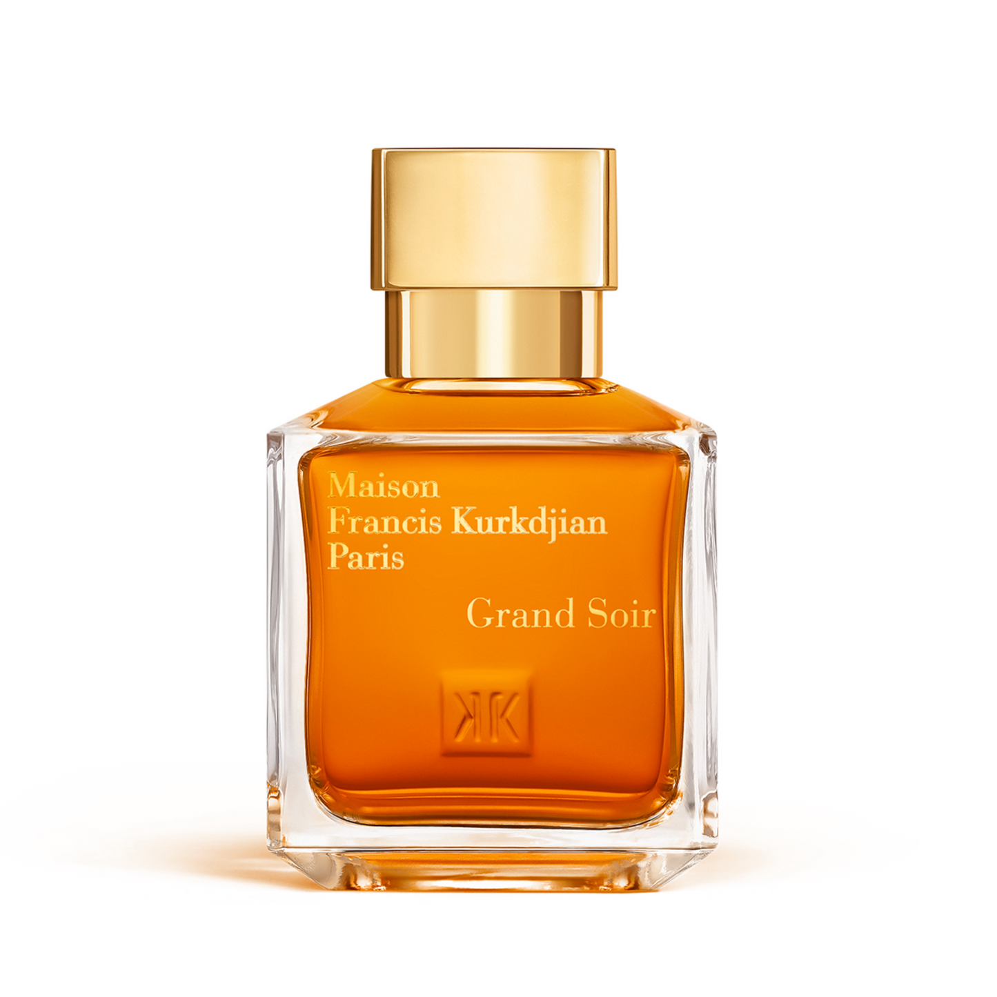 Maison Francis Kurkdjian MFK - Grand Soir