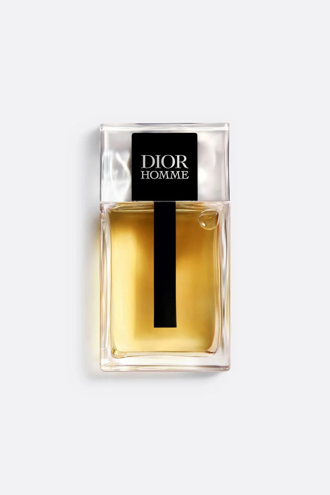 Dior Homme EDT