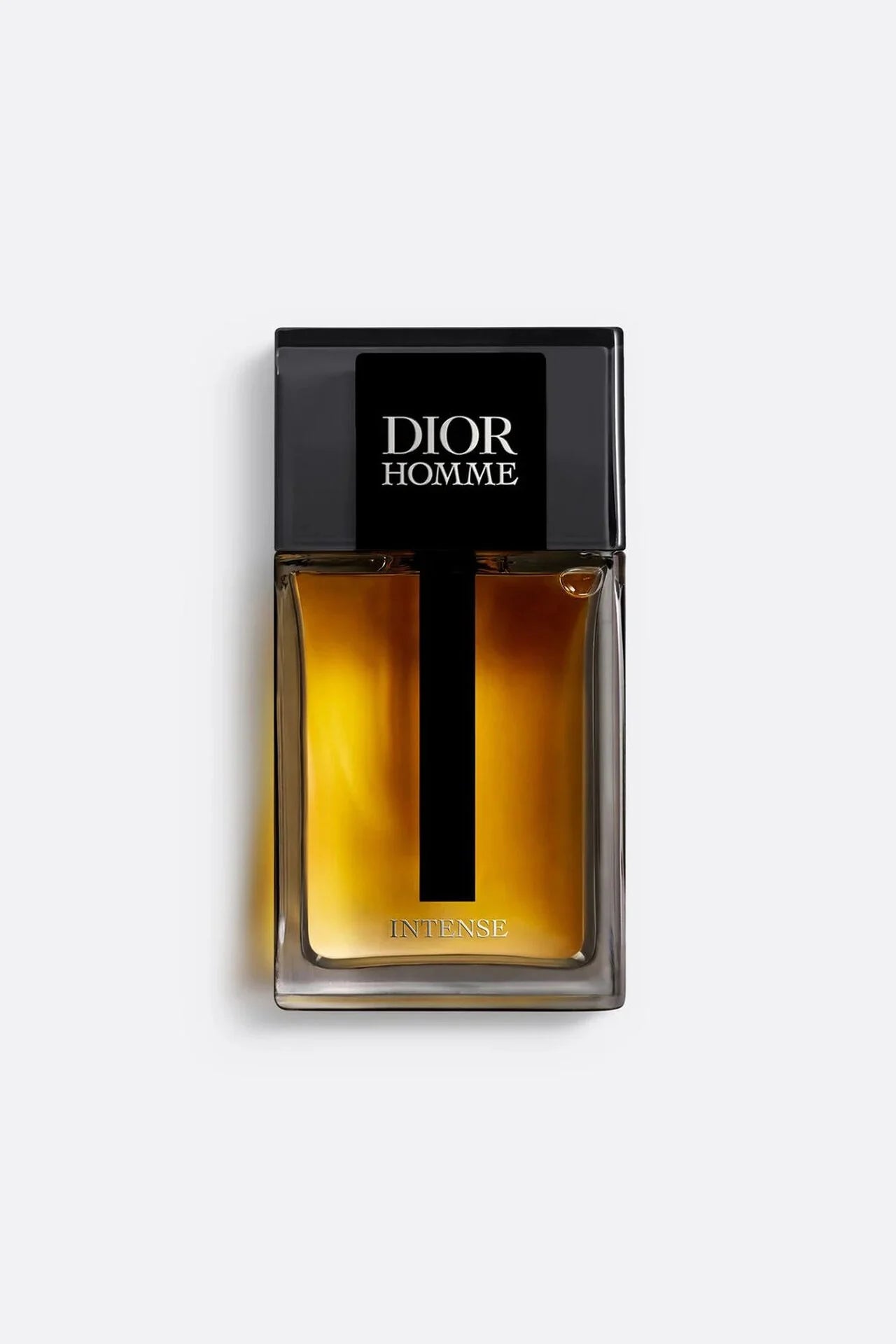 Dior Homme Intense EDP