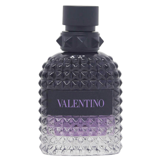 Valentino Uomo Born in Roma Purple Melancholia