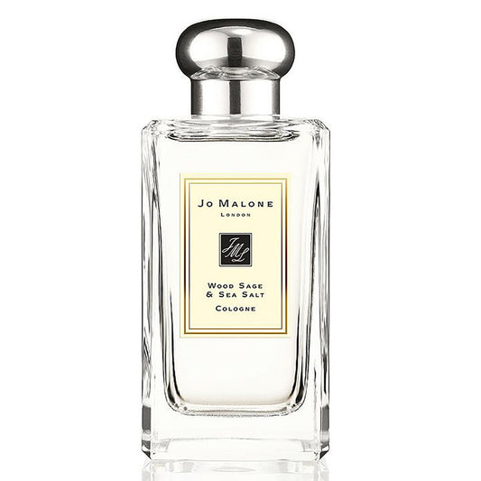 Jo Malone Wood Sage & Sea Salt