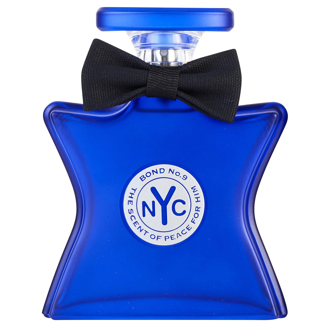 Bond No. 9 - The Scent Of Peace for Him EDP