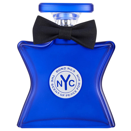 Bond No. 9 - The Scent Of Peace for Him EDP