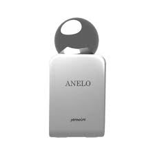Pernoire- Anelo