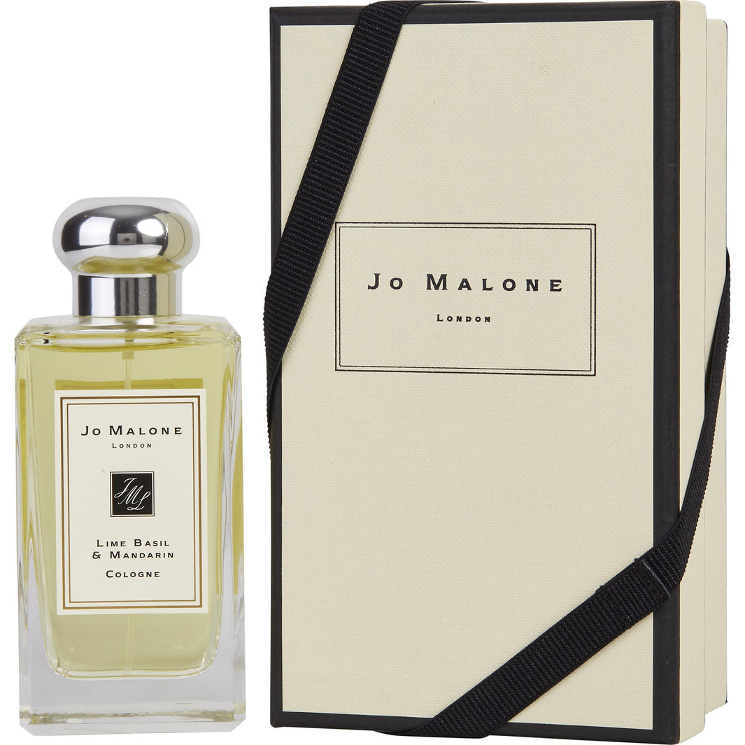 Jo Malone - Lime Basil & Mandarin