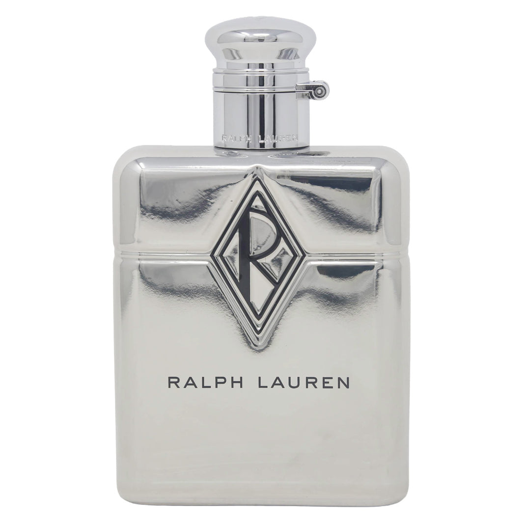 Ralph Lauren - Ralph’s Club New York EDP