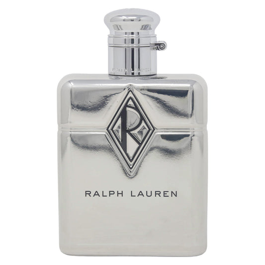 Ralph Lauren - Ralph’s Club New York EDP