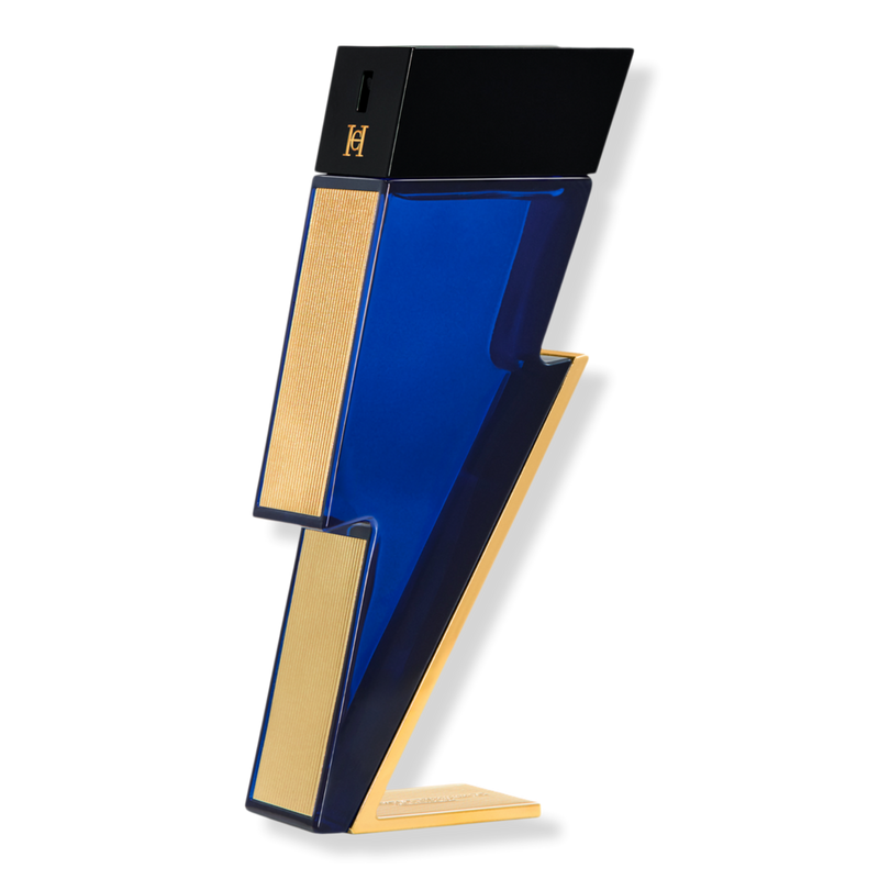 Carolina Herrera - Bad Boy Cobalt Elixir Absolute