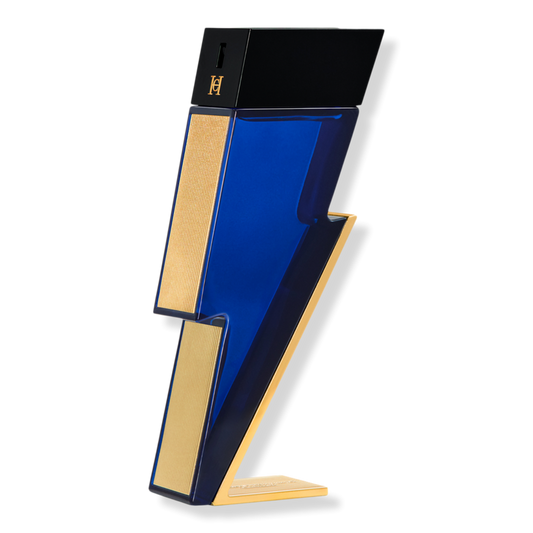 Carolina Herrera - Bad Boy Cobalt Elixir Absolute