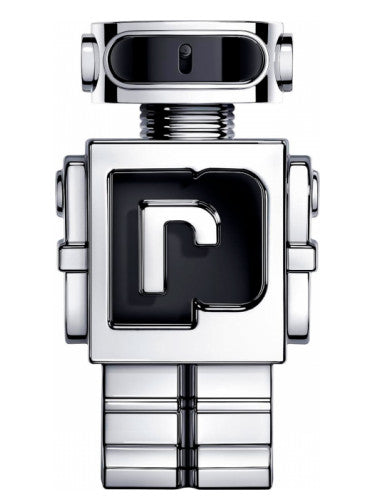 Paco Rabanne - Phantom EDT