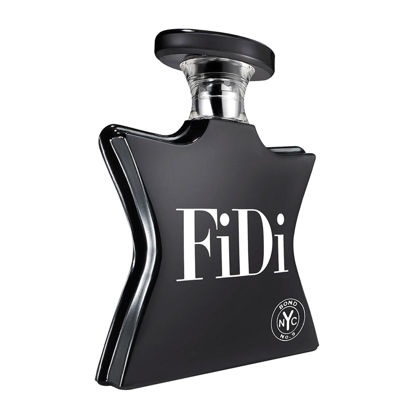 Bond No 9 - Fidi
