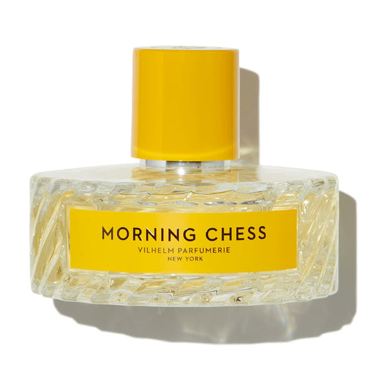 Vilhelm Parfumerie - Morning Chess
