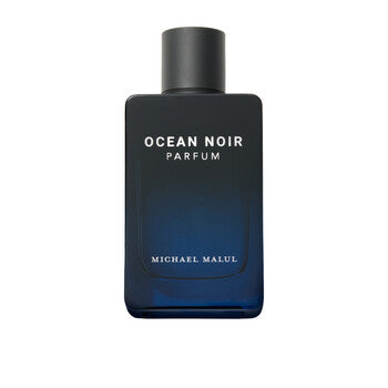 Michael Malul - Ocean Noir Parfum (2026)