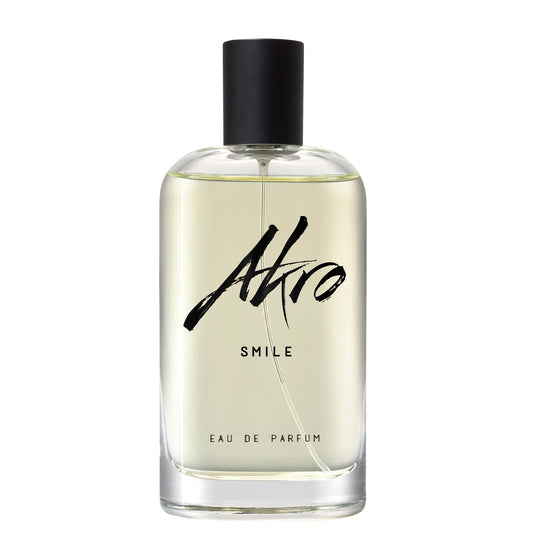 Akro - Smile