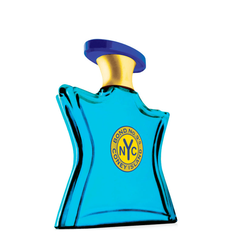 Bond No 9 - Coney Island
