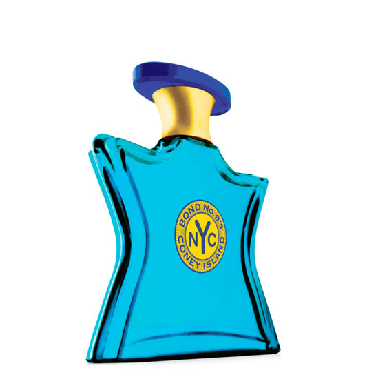 Bond No 9 - Coney Island