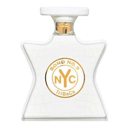 Bond No 9 - Tribeca