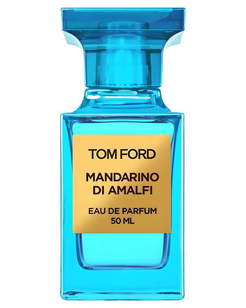 Tom Ford - Mandarino Di Amalfi